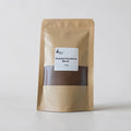 Roasted Dandelion Blend coffee alternative – Nature's Brew Rituals