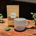 Flow Balance roasted root blend coffee alternative – Nature's Brew Rituals